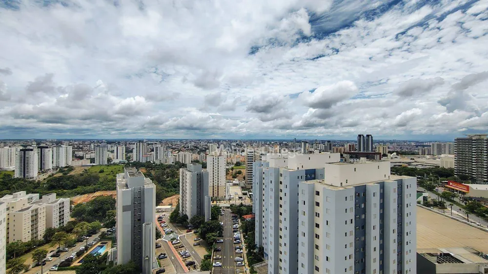 Apartamento, 1 quarto, 47 m² - Foto 8
