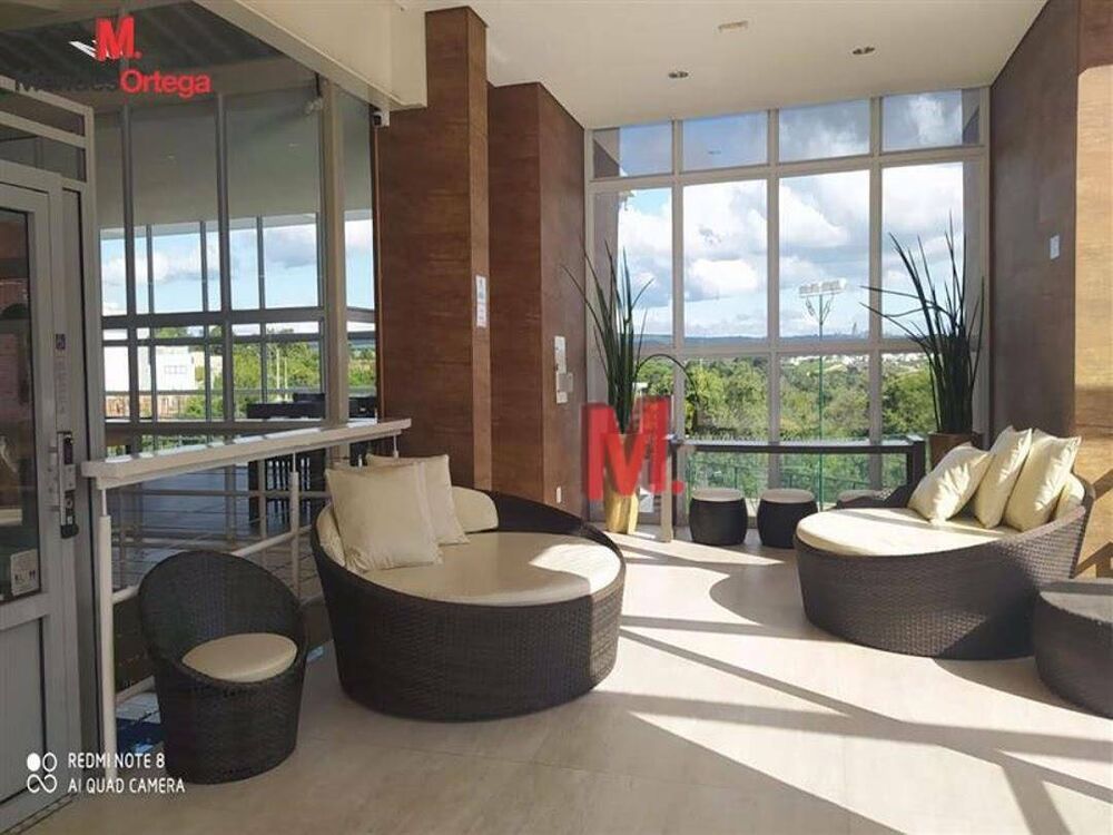 Loteamento e Condomínio, 359 m² - Foto 2