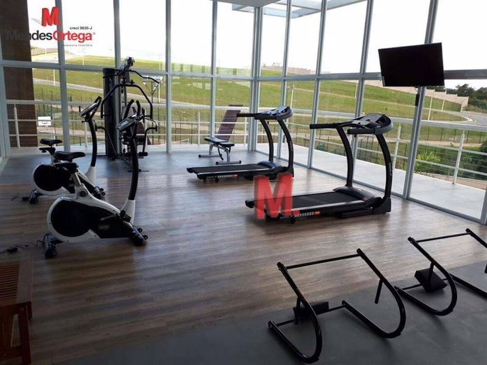 Loteamento e Condomínio, 359 m² - Foto 4