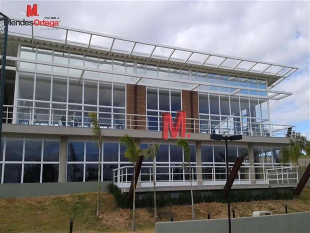 Loteamento e Condomínio, 359 m² - Foto 8