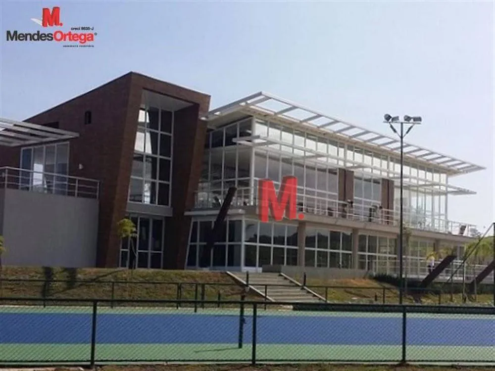 Loteamento e Condomínio, 359 m² - Foto 2