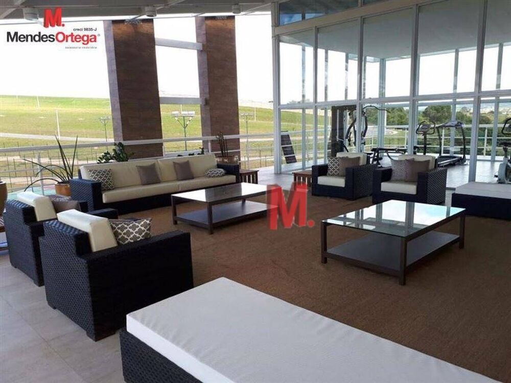 Loteamento e Condomínio, 359 m² - Foto 3