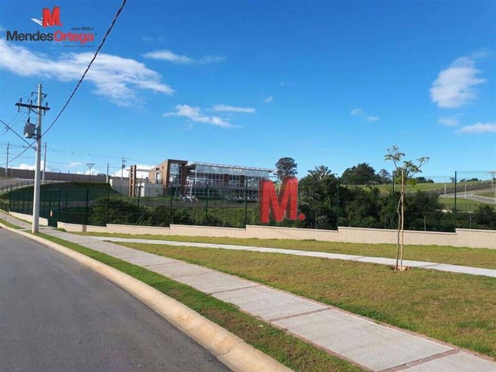Loteamento e Condomínio, 359 m² - Foto 1