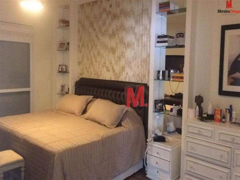 Casa de Condomínio, 4 quartos - Foto 10
