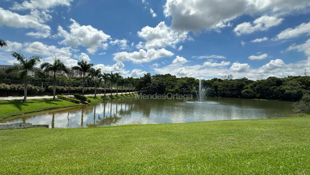 Casa de Condomínio, 4 quartos - Foto 45