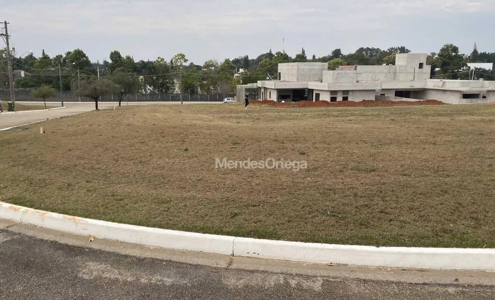 Loteamento e Condomínio, 782 m² - Foto 2