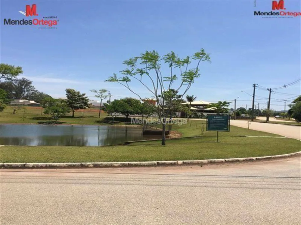 Loteamento e Condomínio, 782 m² - Foto 3