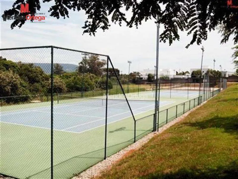 Loteamento e Condomínio, 782 m² - Foto 6