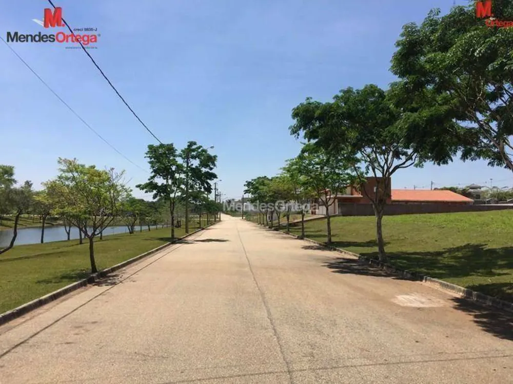 Loteamento e Condomínio, 782 m² - Foto 9