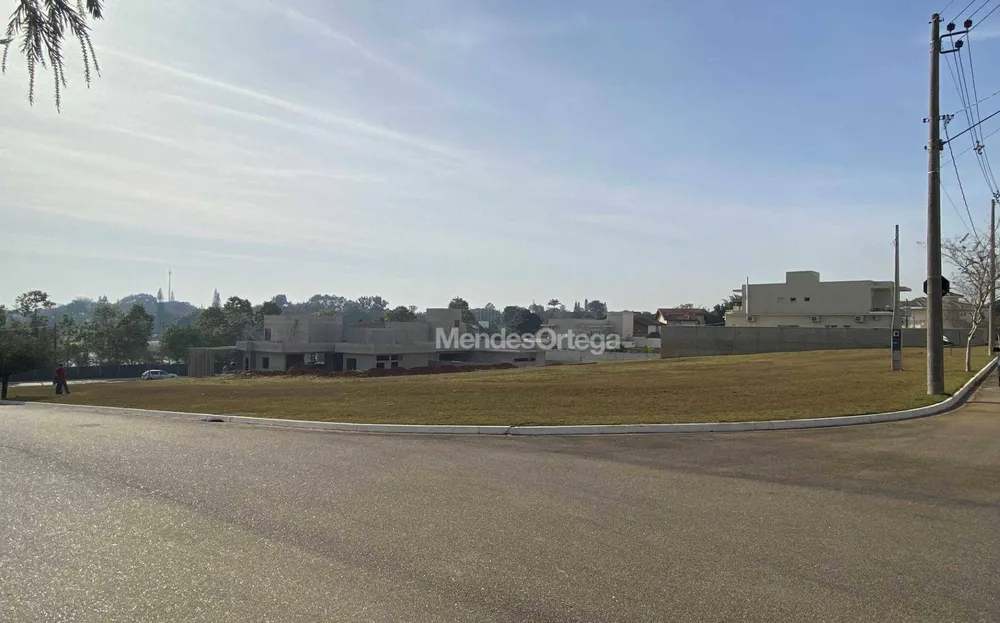 Loteamento e Condomínio, 782 m² - Foto 4