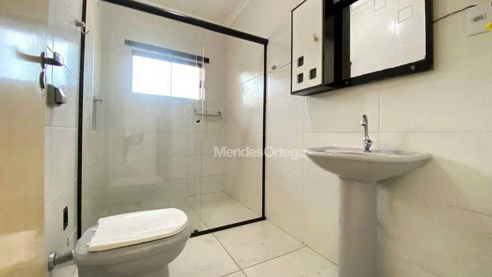 Casa, 2 quartos, 157 m² - Foto 15