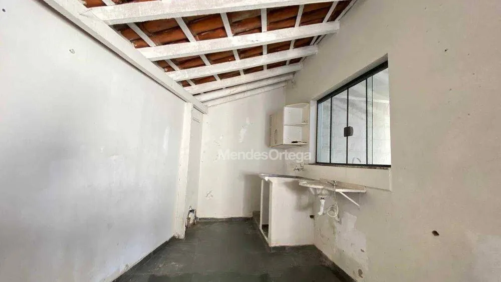Casa, 2 quartos, 157 m² - Foto 9