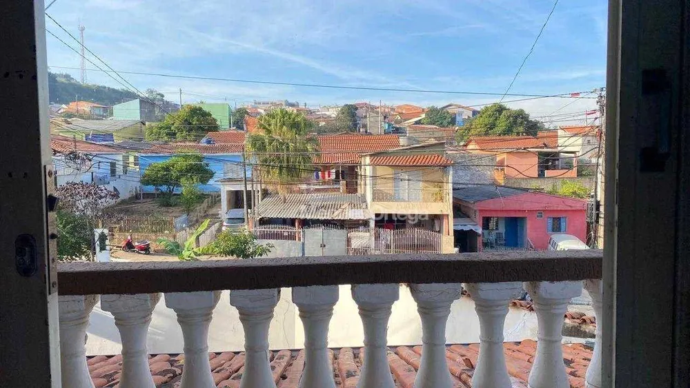 Casa, 2 quartos, 157 m² - Foto 13