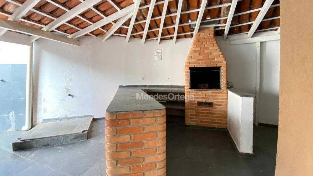 Casa, 2 quartos, 157 m² - Foto 7
