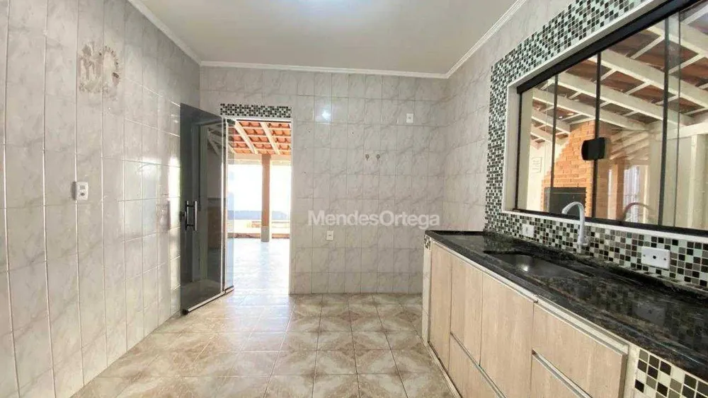 Casa, 2 quartos, 157 m² - Foto 5