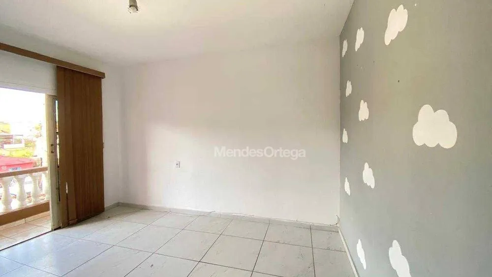 Casa, 2 quartos, 157 m² - Foto 6