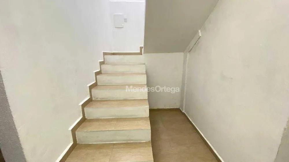 Casa, 2 quartos, 157 m² - Foto 10