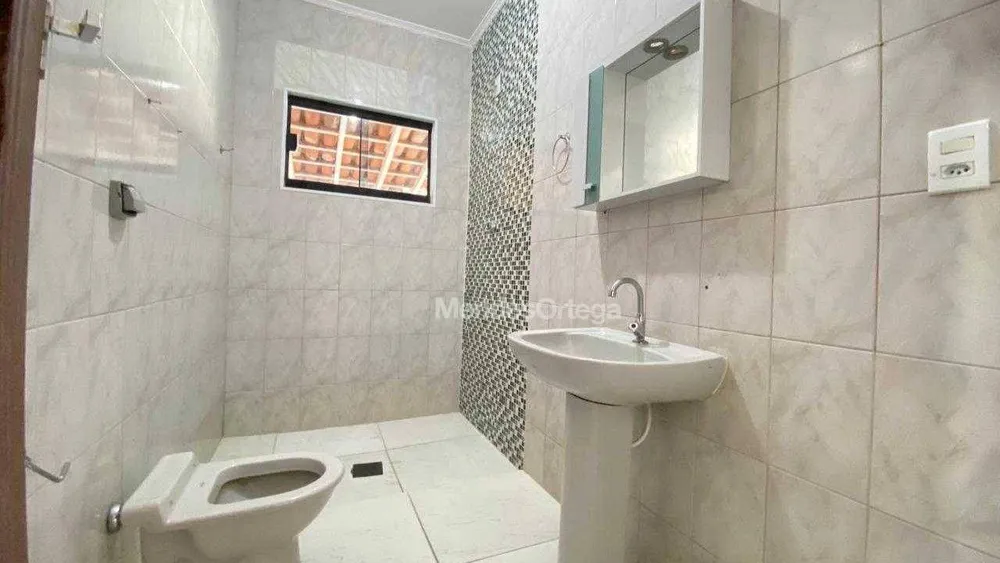 Casa, 2 quartos, 157 m² - Foto 14