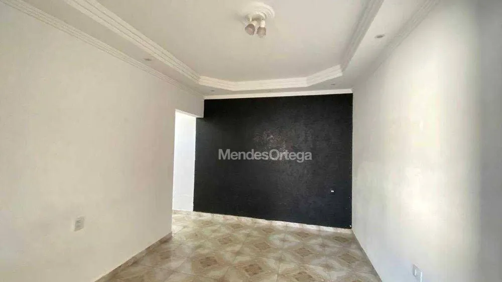 Casa, 2 quartos, 157 m² - Foto 2