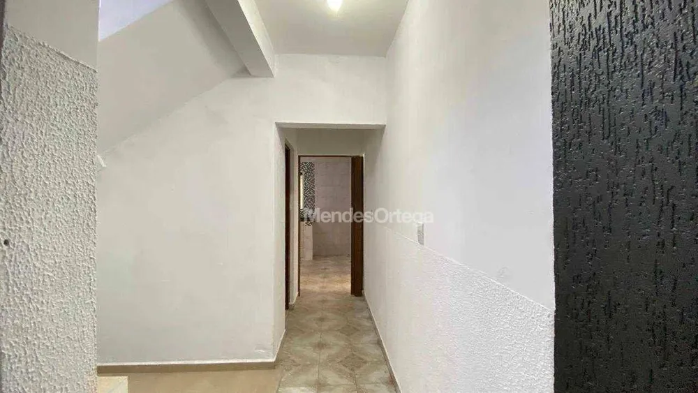 Casa, 2 quartos, 157 m² - Foto 8
