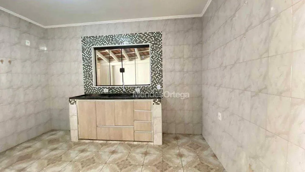Casa, 2 quartos, 157 m² - Foto 6