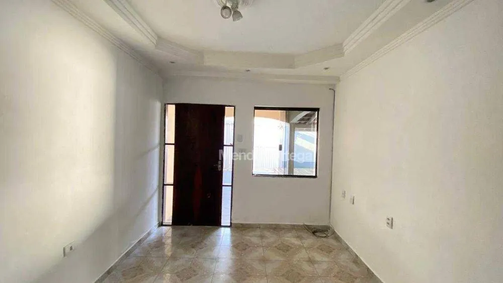 Casa, 2 quartos, 157 m² - Foto 3
