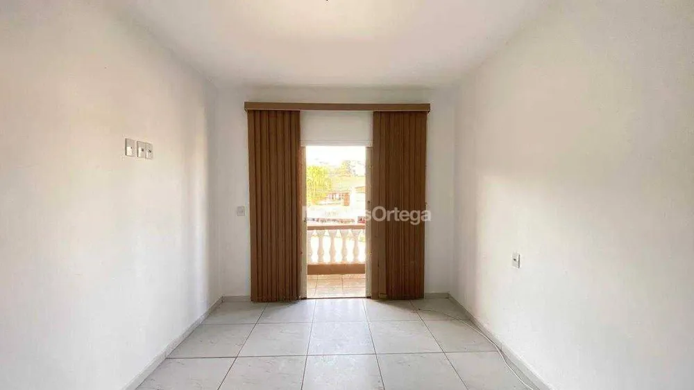 Casa, 2 quartos, 157 m² - Foto 7