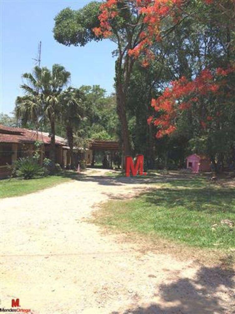 Terreno, 3 hectares - Foto 3