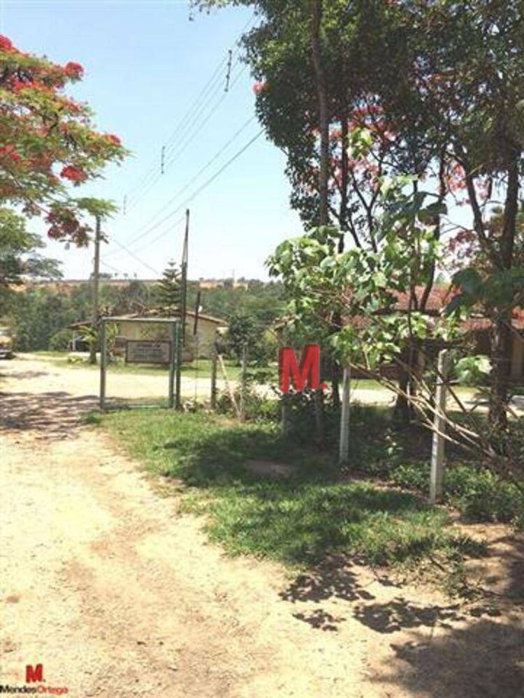 Terreno, 3 hectares - Foto 4