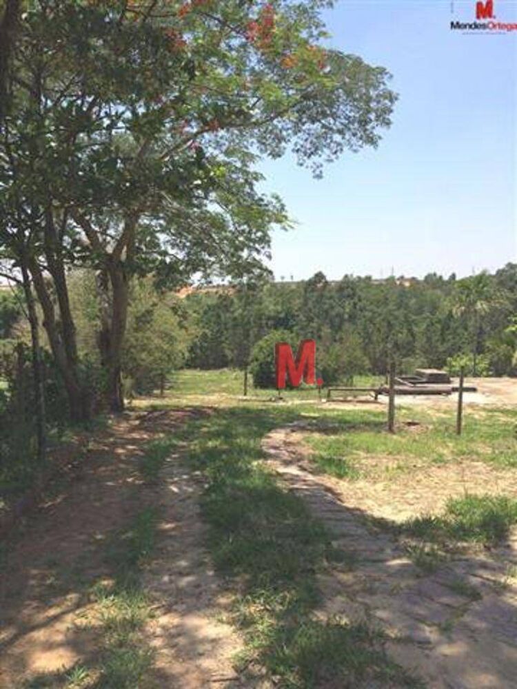 Terreno, 3 hectares - Foto 8