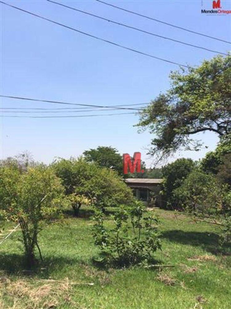 Terreno, 3 hectares - Foto 11