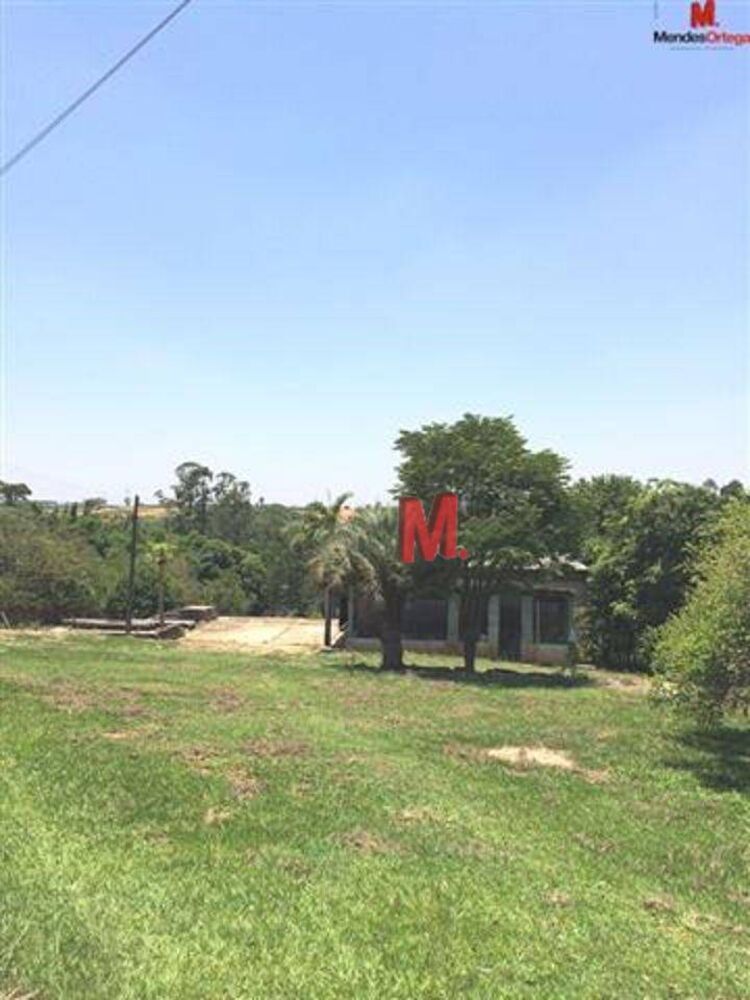 Terreno, 3 hectares - Foto 7