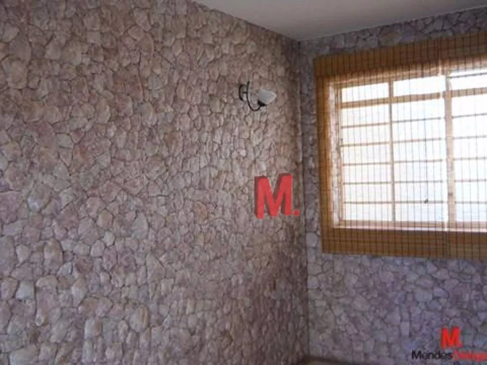 Casa, 5 quartos, 550 m² - Foto 11