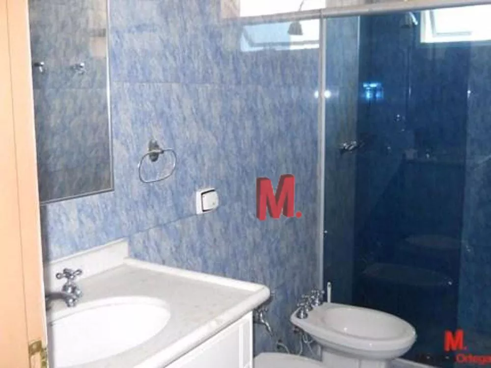 Casa, 5 quartos, 550 m² - Foto 8