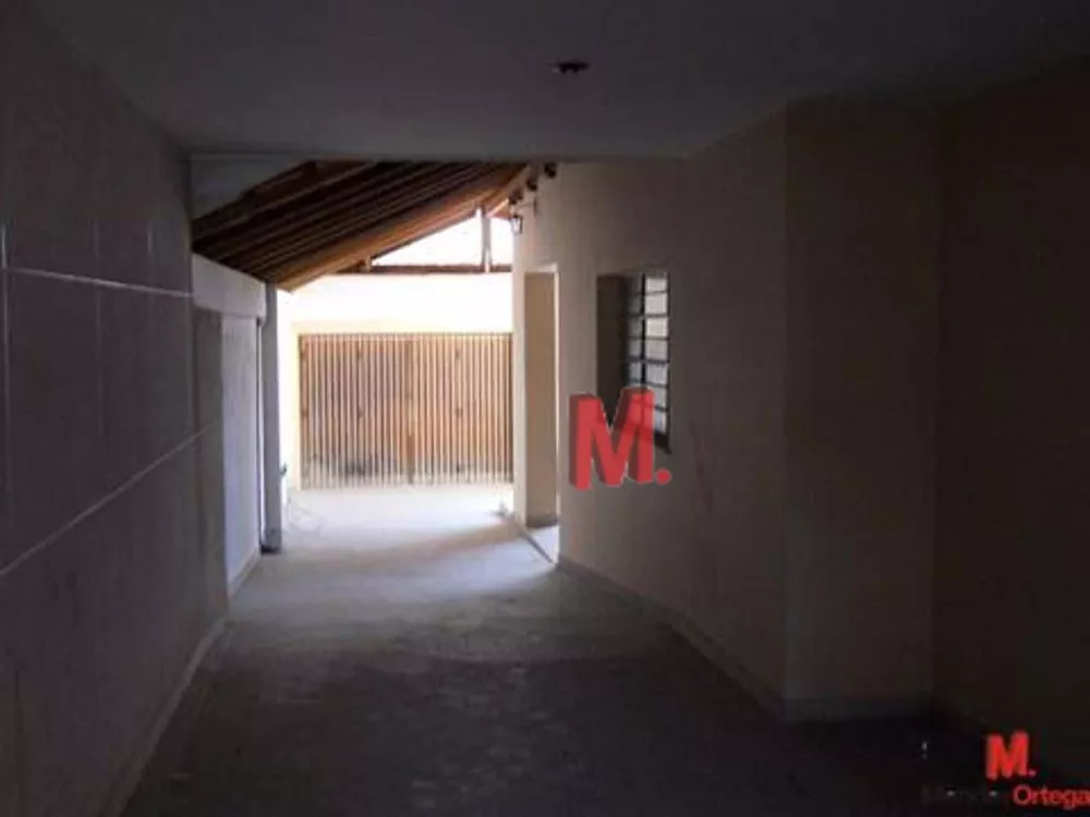 Casa, 5 quartos, 550 m² - Foto 18