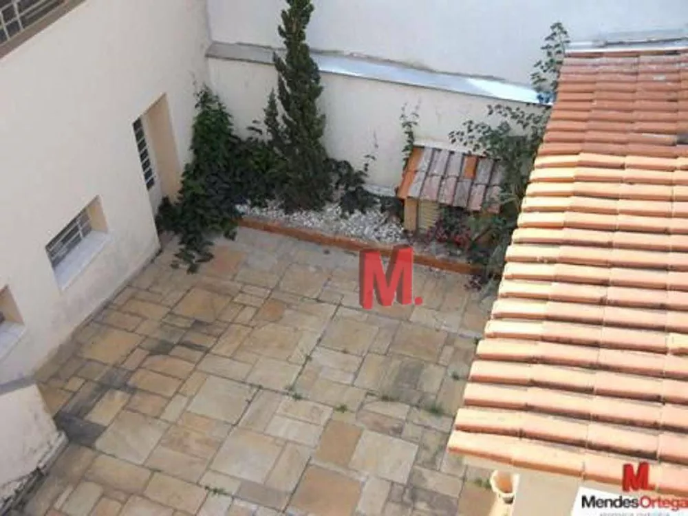 Casa, 5 quartos, 550 m² - Foto 16