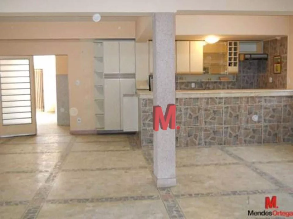 Casa, 5 quartos, 550 m² - Foto 7