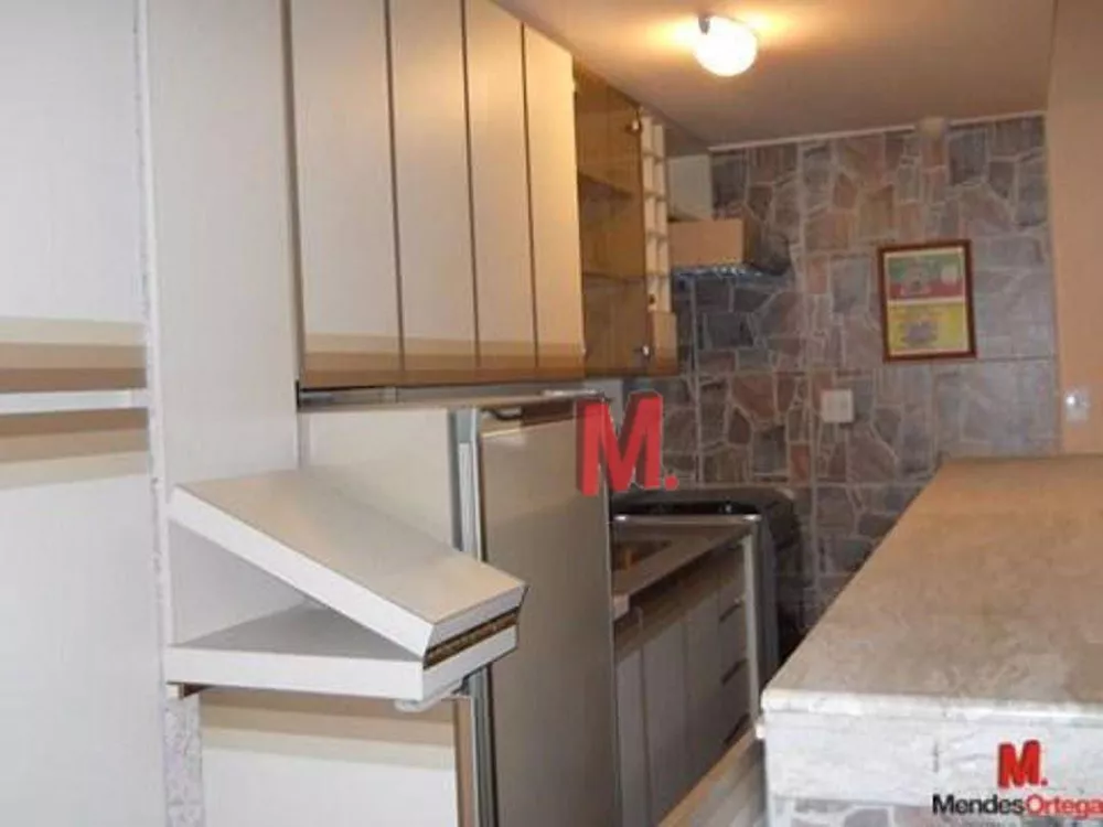 Casa, 5 quartos, 550 m² - Foto 9