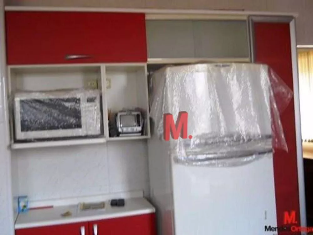 Casa, 5 quartos, 550 m² - Foto 13