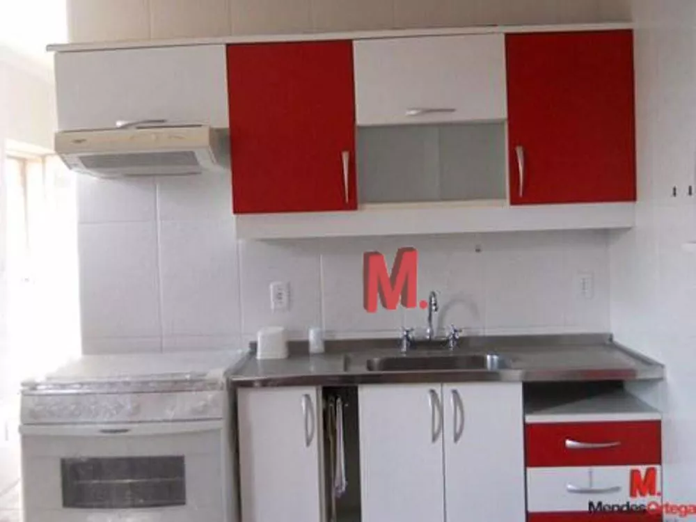 Casa, 5 quartos, 550 m² - Foto 10