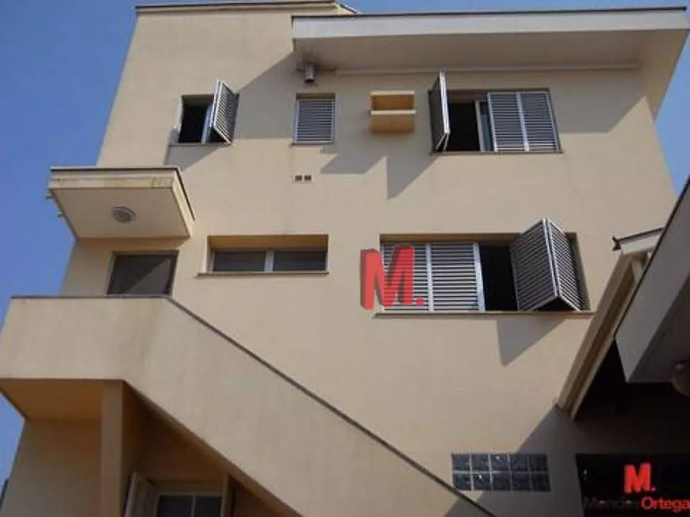 Casa, 5 quartos, 550 m² - Foto 5