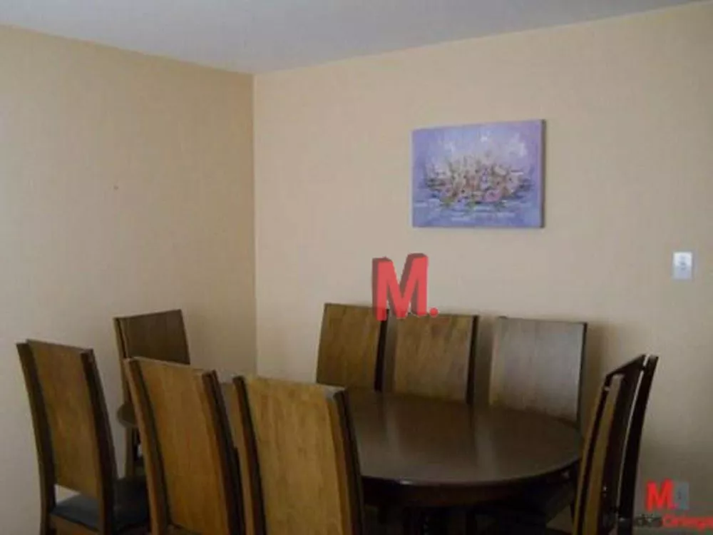 Casa, 5 quartos, 550 m² - Foto 15