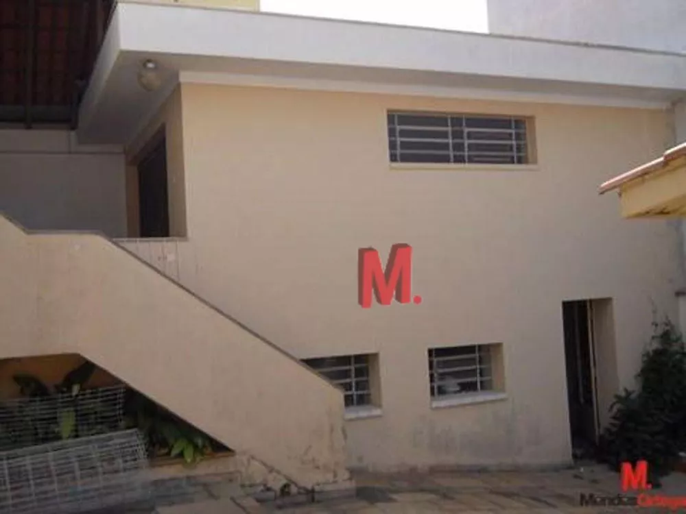 Casa, 5 quartos, 550 m² - Foto 6