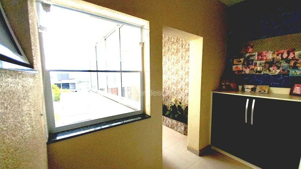 Casa de Condomínio, 4 quartos - Foto 14