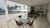 Apartamento, 3 quartos, 85 m² - Foto 4
