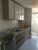 Apartamento, 3 quartos, 85 m² - Foto 1