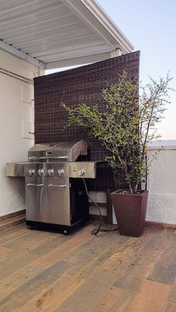 Apartamento, 3 quartos, 198 m² - Foto 1