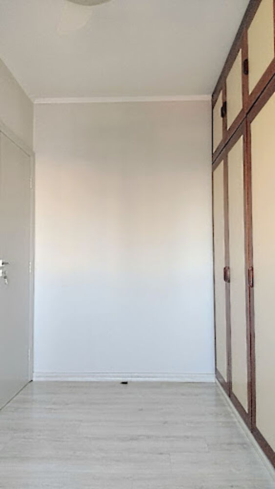 Apartamento, 3 quartos, 198 m² - Foto 3