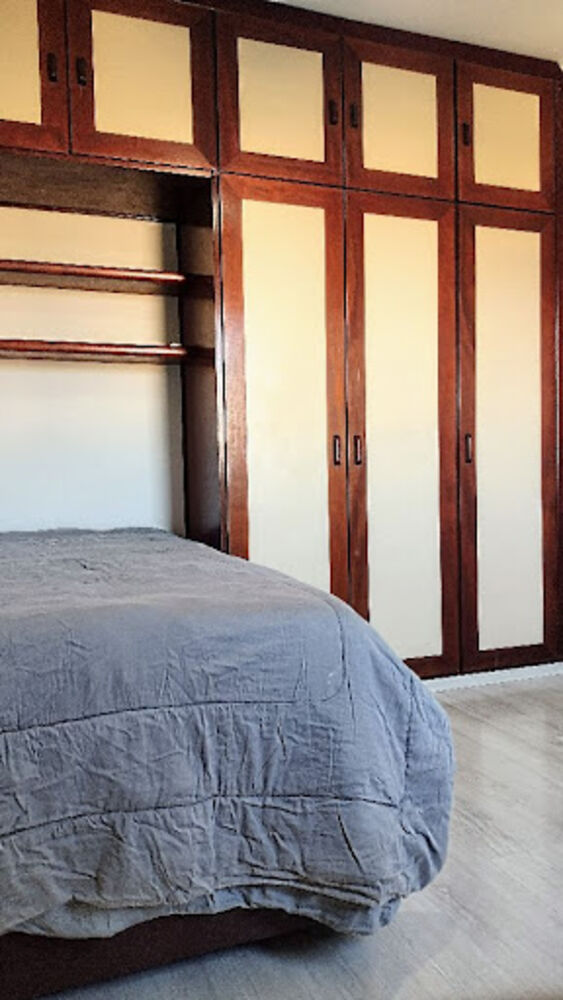 Apartamento, 3 quartos, 198 m² - Foto 4