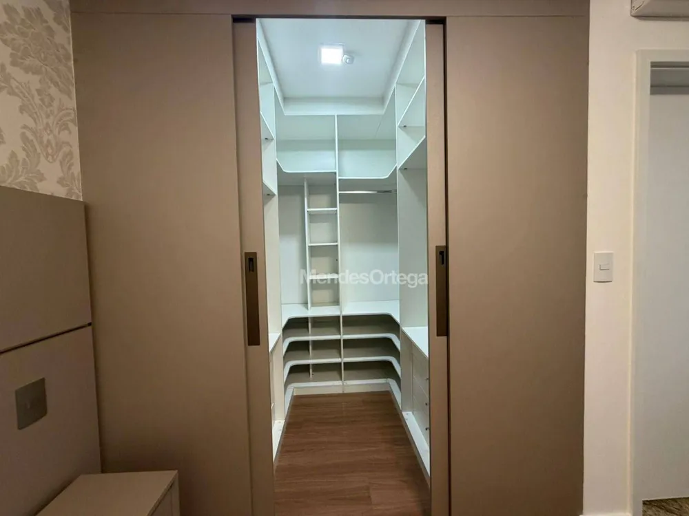 Apartamento, 3 quartos, 103 m² - Foto 10